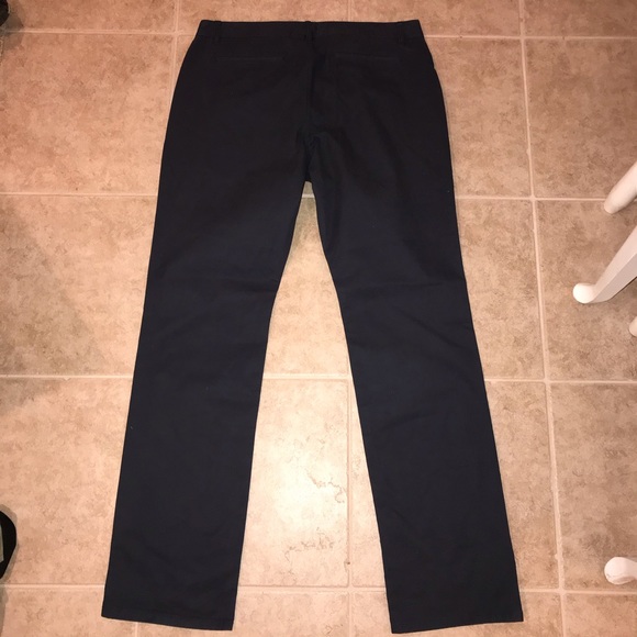 Men’s Bonobos pants - Picture 4 of 4